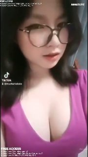 Super Hot Super Pretty 4