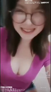 Super Hot Super Pretty 8