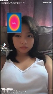 Super Hot Super Pretty 9