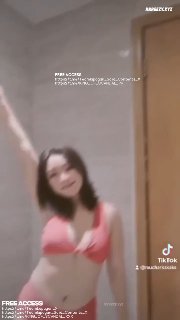 Super Hot Super Pretty 12