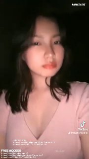 Super Hot Super Pretty 13