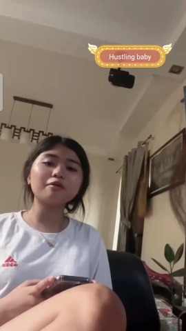 Lodi Na Maganda
