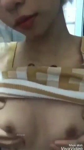 Petite Baddie