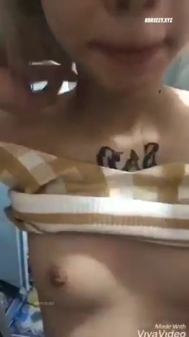 Petite Baddie 2