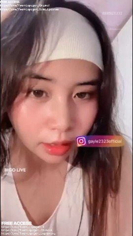 The Best Pink Pussy