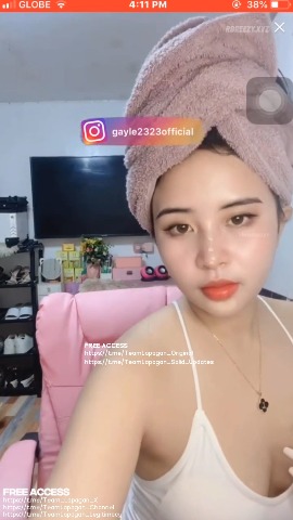 The Best Pink Pussy 2