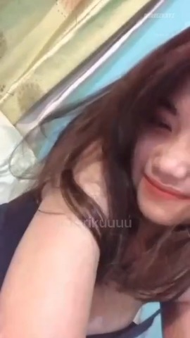 Cute Big Boobs