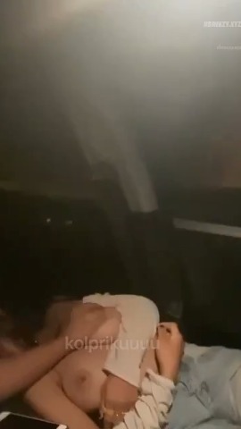 Cute Big Boobs 6
