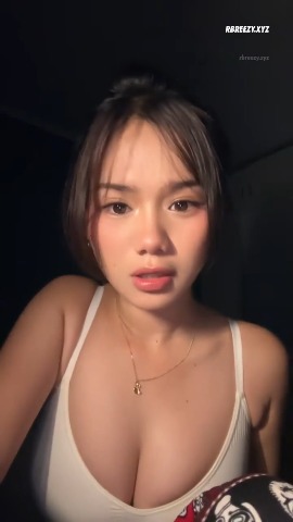 Isa Sa Pinaka Maganda