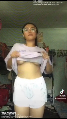 Dito Kasarap Kay Ganda 4