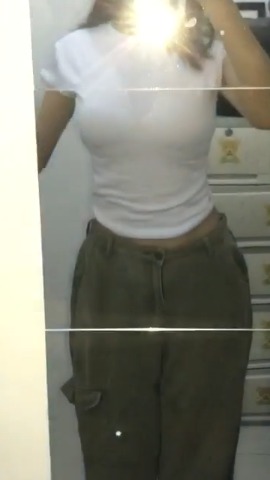Video6188306240058170947