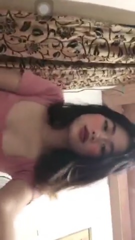 Video6188306240058170920