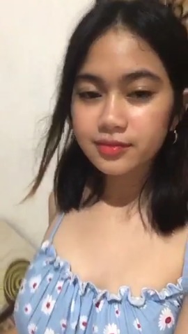 Video6188306240058170915