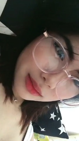 Video6188306240058170913