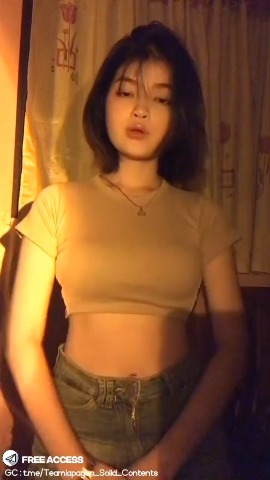 Pretty Petite Gf