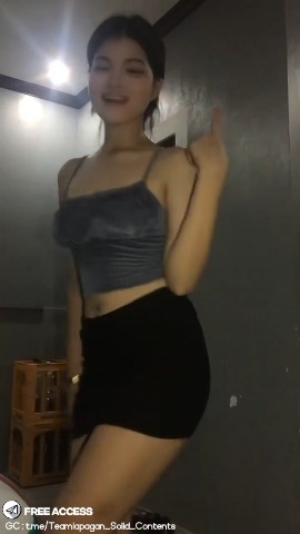 Pretty Petite Gf 2