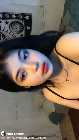 Pretty Petite Gf 4