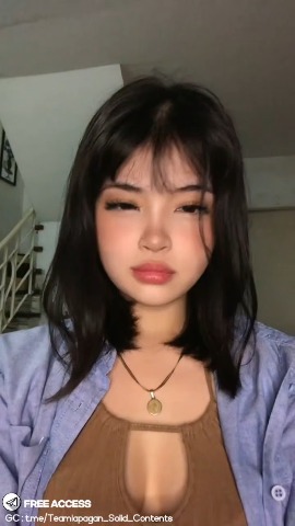 Pretty Petite Gf 7