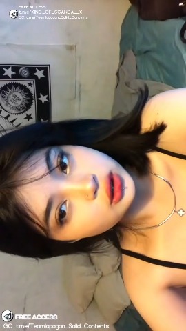 Pretty Petite Gf 6