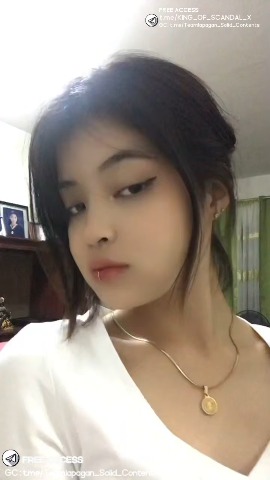 Pretty Petite Gf 11