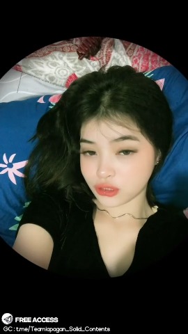 Pretty Petite Gf 13