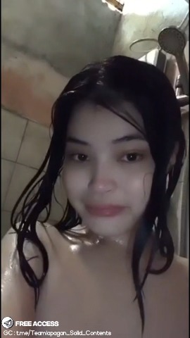 Pretty Petite Gf 18