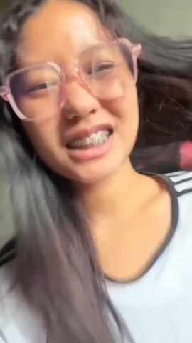 Ang Puday Ni Ganda Sure Talaga Masarap