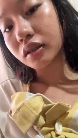 Ang Puday Ni Ganda Sure Talaga Masarap 2