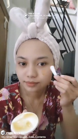 Dito Tayo Sa Maganda 3