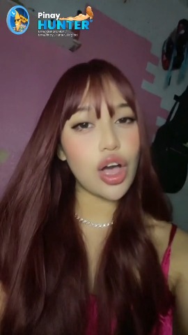 Ganda Ni Crush 1