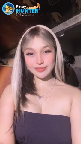Ganda Ni Crush 2