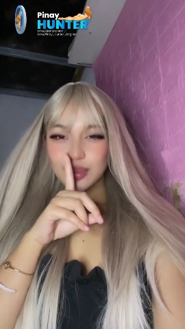 Ganda Ni Crush 3