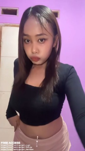 Solid Sexy Ni Ganda
