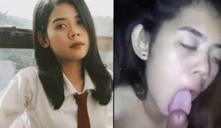 Sex Pinay Student From Laguna VIRAL