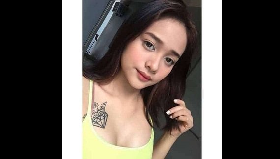Latest viral sex sex busty pinay tattoan girl