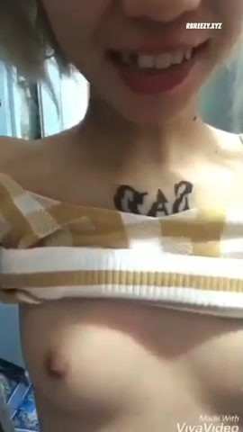 Petite Baddie 2