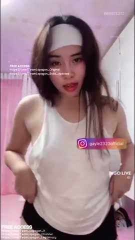 The Best Pink Pussy
