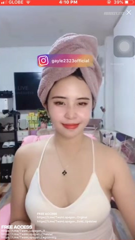 The Best Pink Pussy 2
