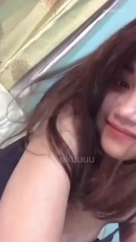 Cute Big Boobs