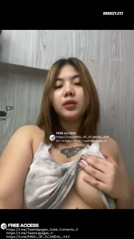 Eto Lg May Tattoo Na Masarap 3
