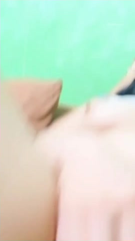 Iba Ang Ganda Ni Tatoo Girl 4